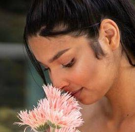 Josefina rencontre avec Josefina