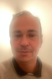 rencontre avec Cornelius