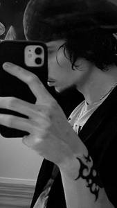 Harold rencontre avec Harold