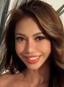 rencontre avec Stephanie