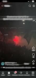 Femme célibataire 28 ans à Arras