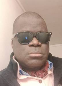 Lionel rencontre avec Lionel