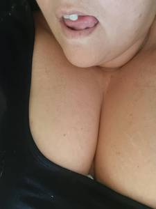 Recherche une femme pour une nouvelle exprience