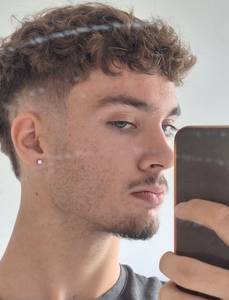 rencontre avec Clifford