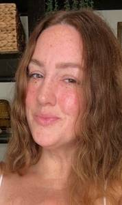 Femme célibataire 38 ans à Dijon