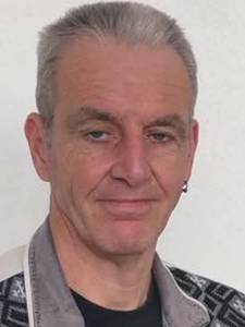 Lynn rencontre avec Lynn