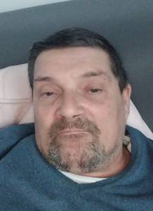 rencontre avec Bradley