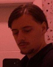 Frank rencontre avec Frank