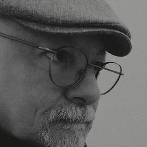 rencontre avec Terrell
