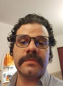 Francisco9055