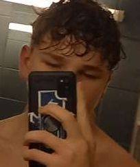Photo du profil Paul, 20 ans à Vizaine