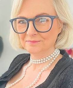 Femme célibataire 50 ans à Nimes