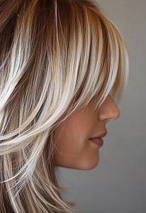 rencontre avec Dixie