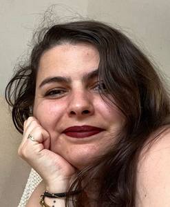 Femme célibataire 32 ans à Melun