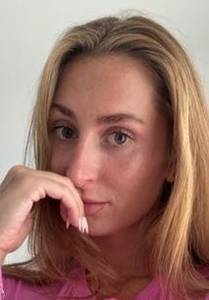 Photo de Magiadeitarocchi