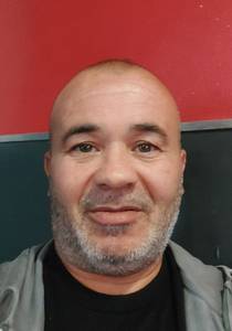 Enrique rencontre avec Enrique