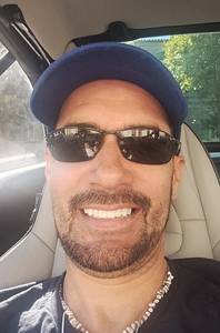 rencontre avec Barry