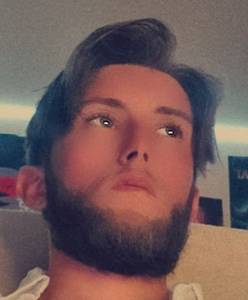 rencontre avec Clinton