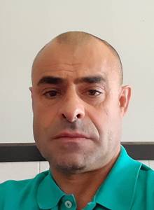 Bragajoaqu22