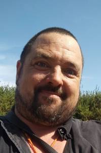 rencontre avec Derrick