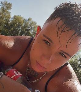 Rencontre coquine avec  de 23ans de vichy