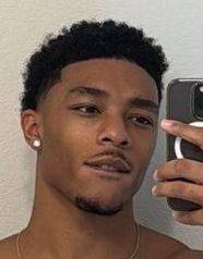 rencontre avec Jimmy