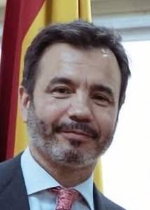 Dsanchezca51