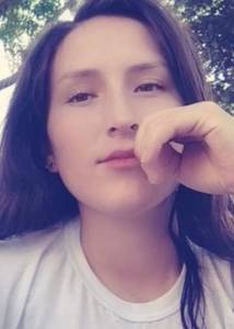 Dinacavero, femme coquine de 19 ans - Arequipa