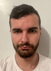 rencontre avec Gerardo