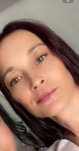 Plan cul rapide avec femme   de plan-cul-saint-meme