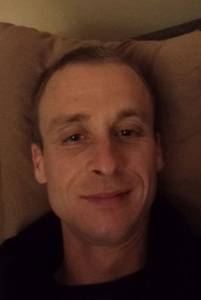 George rencontre avec George