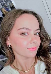 Plan cul avec fille  de 30ans 