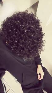 rencontre avec Myron