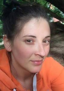 Anniehilaire62