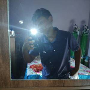 Photo Taiscristinam30