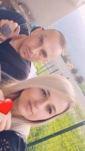 Rencontre couple