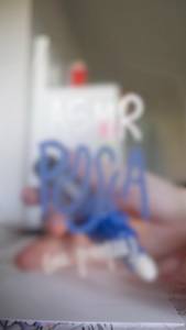 rencontre avec Sophia