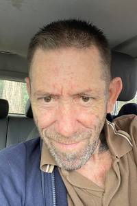 rencontre avec Shannon