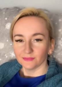 Femme coquine   de plan-cul-nevache