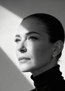Femme célibataire 48 ans à Cannes