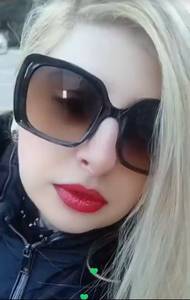 Femme célibataire 30 ans à Dax