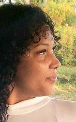 Yiliandeleo64, femme coquine de 20 ans - La Habana
