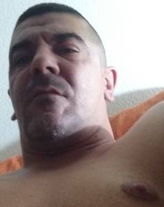 Negro29