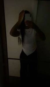 Maureen rencontre avec Maureen