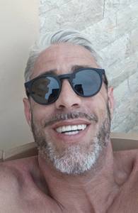 rencontre avec Antonio