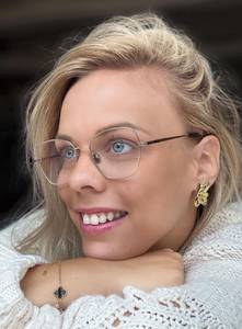 Paulette rencontre avec Paulette
