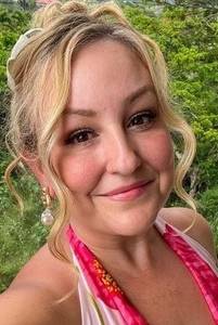 Michelledecau