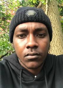 Herbert rencontre avec Herbert