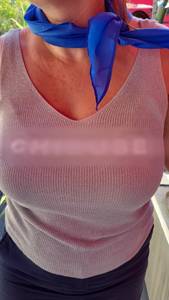 rencontre avec Stephanie