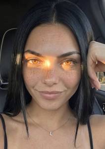Karen rencontre avec Karen